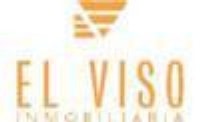 Logotipo de EL VISO INMOBILIARIA