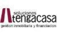 Logotip de INMOBILIARIA Soluciones Tengacasa