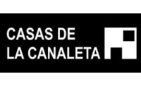 Logotip de INMOBILIARIA Casas De La Canaleta