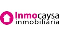 Logotip de INMOBILIARIA Inmocaysa