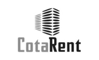 Logotipo de INMOBILIARIA COTARENT