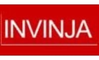 Logo di SERVICIOS INMOBILIARIOS  INVINJA