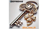 Logotip de INMOBILIARIA Free Home 32