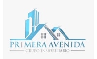 Logo di PR1MERA AVENIDA GRUPO INMOBILIARIO
