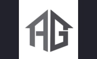 Logo di AURAAD GIAMMONA INMOBILIARIA