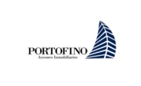 Logo di PORTOFINO INMOBILIARIA