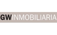 Логотип Gw inmobiliaria