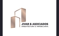 Logo de INMOBILIARIA Jivar & Asociados