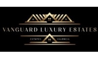 Logotip de INMOBILIARIA Vanguard Luxury Estates