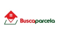 Logo di INMOBILIARIA Buscaparcela PPAL