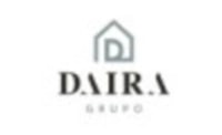 Logotipo de Daira Gestiones Inmobiliarias