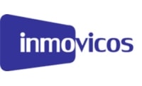 Logotipo de INMOBILIARIA Inmovicos