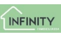 Logo de INMOBILIARIA INFINITY
