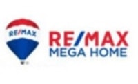 Logótipo de INMOBILIARIA Re/max Mega Home