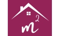 Logotip de INMOBILIARIA M2