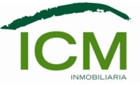 Logo de I. C. M. Inmobiliaria