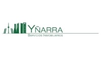 Logotipo de Yñarra Servicios inmobiliarios