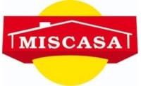 Logo von INMOBILIARIA Miscasa Villalba