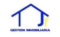 Logo de J.F. GESTION INMOBILIARIA