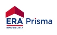 Logótipo de INMOBILIARIA ERA Prisma