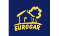 Logo di INMOBILIARIA Eurogar