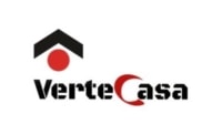 Logotipo de INMOBILIARIA Vertecasa