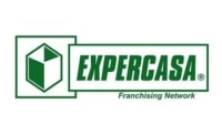 Logotip de INMOBILIARIA EXPERCASA MISLATA