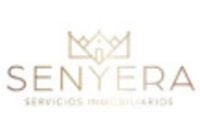 Logótipo de INMOBILIARIA SENYERA