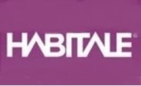 Logotip de INMOBILIARIA HABITALE Blasco Ibáñez
