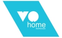 Logotip de INMOBILIARIA VOHOME SANTA EUGENIA