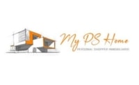 Logotip de INMOBILIARIA My PS Home