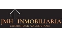 Logótipo de INMOBILIARIA JMH