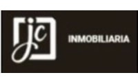 Logo von JC INMOBILIARIA
