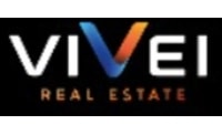 Logo di INMOBILIARIA VIVEI Real Estate | Oporto