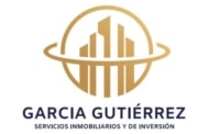 Logotipo de INMOBILIARIA Servicios IGG