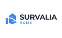 Logo von INMOBILIARIA SURVALIA