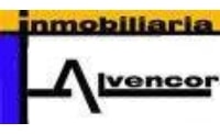 Logo de INMOBILIARIA ALVENCOR