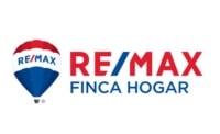 Logotipo de INMOBILIARIA FINCA HOGAR