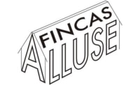 Logotip de INMOBILIARIA FINCAS ALLUSE
