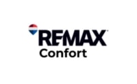 Logo di INMOBILIARIA RE/MAX CONFORT