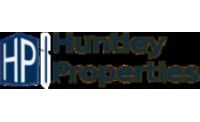 Logo de INMOBILIARIA Huntley Properties