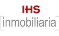 Logotip de Comprarcasa IHS Inmobiliaria
