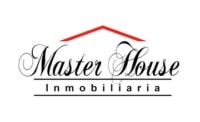 Logo von INMOBILIARIA MASTER HOUSE-Aljaraque