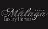 Logotipo de INMOBILIARIA Malaga luxury homes