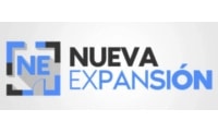 Logotipo de INMOBILIARIA Nueva Expansión