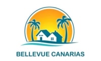 Logótipo de INMOBILIARIA Bellevue Canarias