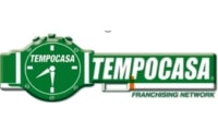 Logo de INMOBILIARIA TEMPOCASA GRAU/PUERTO