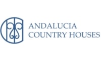 Andalucia Country Houses Inmobiliaria logo