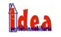 Logo de Idea Gestión Inmobiliaria
