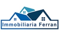 Logotip de IMMOBILIARIA FERRAN